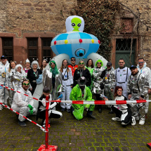 Rathaussturm 2026 (2)