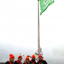 Rathaussturm 2026 (4)