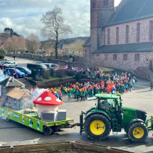 Rathaussturm 2026 (5)