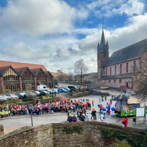 Rathaussturm 2026 (6)