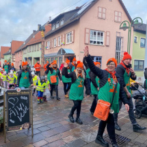 Rathaussturm 2026 (7)