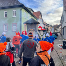 Rathaussturm 2026 (8)