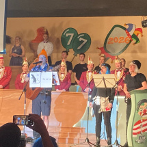 Splitter Fr 2026_14,1 (1)