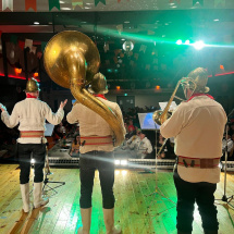 Splitter Sa 2026 12 (1)