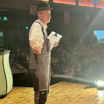 Splitter Sa 2026 12 (3)