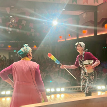 Splitter Sa 2026 12 (4)