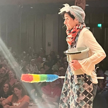 Splitter Sa 2026 12 (6)