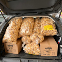 Umzug Schwomeri 2026 (1)