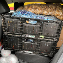 Umzug Schwomeri 2026 (2)