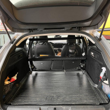 Umzug Schwomeri 2026 (3)