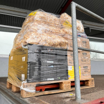 Umzug Schwomeri 2026 (4)