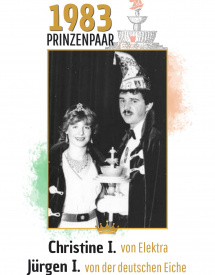 1983