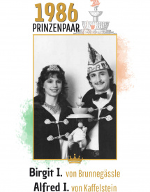 1986