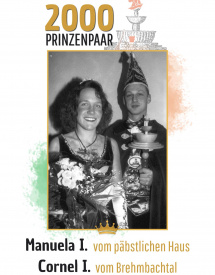 2000